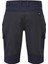 Gıll Uv Tec Pro Shorts 2