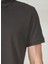 T-Shirt 4