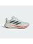 Performance JI4319 Response Super Shoes 1