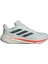 Performance JI4319 Response Super Shoes 2