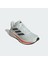 Performance JI4319 Response Super Shoes 3