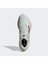 Performance JI4319 Response Super Shoes 4