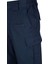 Tiger Tactical Pantolon 3
