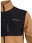 Cliff Erkek Parçalı Ince Polar Sweatshirt 3