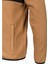 Cliff Erkek Parçalı Ince Polar Sweatshirt 4