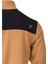 Cliff Erkek Parçalı Ince Polar Sweatshirt 6