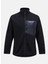 Siyah Erkek Dik Yaka Polar Sweatshırt G79711030_M Pile Zip Jacket 1