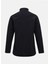 Siyah Erkek Dik Yaka Polar Sweatshırt G79711030_M Pile Zip Jacket 2