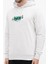 Erkek Sweatshirts 12244218 2