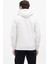 Erkek Sweatshirts 12244218 3