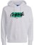 Erkek Sweatshirts 12244218 4