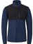 Cliff Erkek Parçalı Ince Polar Sweatshirt 1