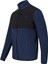 Cliff Erkek Parçalı Ince Polar Sweatshirt 2