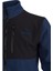 Cliff Erkek Parçalı Ince Polar Sweatshirt 3