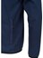 Cliff Erkek Parçalı Ince Polar Sweatshirt 4