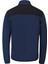 Cliff Erkek Parçalı Ince Polar Sweatshirt 5