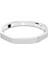 5655625 Swarovski Bilezik Re Dextera:bangle Oct Pave Cry/rhs L 1