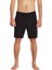 Siyah Erkek Kısa Şort Mayo A0812122_VOLCOM Lido Solid Mod 18 B 1