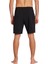 Siyah Erkek Kısa Şort Mayo A0812122_VOLCOM Lido Solid Mod 18 B 2
