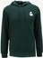 Kapüşon Yaka Yeşil Erkek Sweatshırt 12261184_JCOAND Sweat Hood Exc 1
