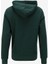 Kapüşon Yaka Yeşil Erkek Sweatshırt 12261184_JCOAND Sweat Hood Exc 2