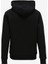 Kapüşon Yaka Siyah Erkek Sweatshırt 12261184_JCOAND Sweat Hood Exc 2