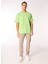 Gmg Fırenze Bej Erkek Regular Fit Pantolon GU24MFW01018 2