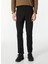 Gmg Fırenze Siyah Erkek Slim Fit Pantolon GU24MFW01025 2