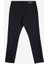 Gmg Fırenze Siyah Erkek Slim Fit Pantolon GU24MFW01025 6