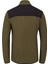 Cliff Erkek Parçalı Ince Polar Sweatshirt 5