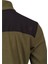 Cliff Erkek Parçalı Ince Polar Sweatshirt 6