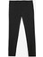 Standart Bel Normal Paça Slim Fit Antrasit Erkek Pantolon PS34_IHGT 1