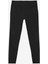 Standart Bel Normal Paça Slim Fit Antrasit Erkek Pantolon PS34_IHGT 2
