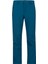 Salah Erkek Softshell Pantolon Petrol 1