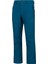 Salah Erkek Softshell Pantolon Petrol 2