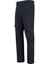 Cario Thermofine Erkek Kargo Pantolon Lacivert 2