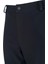 Cario Thermofine Erkek Kargo Pantolon Lacivert 4