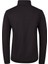 Scott Erkek Yarım Fermuarlı Polar Sweatshirt Antrasit 5