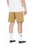 Haki Erkek Kısa Şort A1012304_VOLCOM Frickin Ew 19 Dka 2