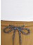 Haki Erkek Kısa Şort A1012304_VOLCOM Frickin Ew 19 Dka 4