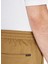Haki Erkek Kısa Şort A1012304_VOLCOM Frickin Ew 19 Dka 5