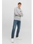 Erkek Sweatshirts 12233599 1