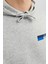 Erkek Sweatshirts 12233599 3
