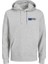 Erkek Sweatshirts 12233599 7