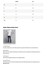 Erkek Sweatshirts 12233599 8