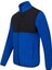 Cliff Erkek Parçalı Ince Polar Sweatshirt 2