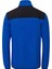 Cliff Erkek Parçalı Ince Polar Sweatshirt 5