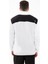 Cliff Erkek Parçalı Ince Polar Sweatshirt 2