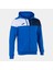 Erkek Futbol Eşofman Üstü Crew V Zip-Up Hoodie 103087.703 1