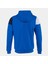 Erkek Futbol Eşofman Üstü Crew V Zip-Up Hoodie 103087.703 2